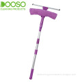 /msite/products/detail/productid/56655200/id/663414.html